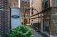 4850 N Oakley Unit 3F, Chicago, IL 60625