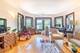 4850 N Oakley Unit 3F, Chicago, IL 60625