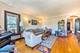 4850 N Oakley Unit 3F, Chicago, IL 60625