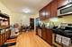 4850 N Oakley Unit 3F, Chicago, IL 60625
