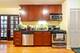 4850 N Oakley Unit 3F, Chicago, IL 60625