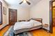 4850 N Oakley Unit 3F, Chicago, IL 60625
