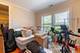 4850 N Oakley Unit 3F, Chicago, IL 60625