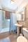 4850 N Oakley Unit 3F, Chicago, IL 60625
