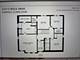25315 W Rock, Plainfield, IL 60586