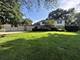 809 Mcclaran, Aurora, IL 60506