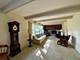 809 Mcclaran, Aurora, IL 60506