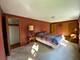 809 Mcclaran, Aurora, IL 60506