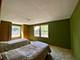 809 Mcclaran, Aurora, IL 60506