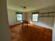 809 Mcclaran, Aurora, IL 60506