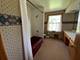 809 Mcclaran, Aurora, IL 60506