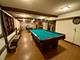 809 Mcclaran, Aurora, IL 60506