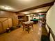 809 Mcclaran, Aurora, IL 60506