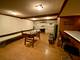 809 Mcclaran, Aurora, IL 60506