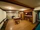 809 Mcclaran, Aurora, IL 60506