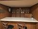 809 Mcclaran, Aurora, IL 60506