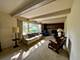 809 Mcclaran, Aurora, IL 60506