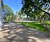 809 Mcclaran, Aurora, IL 60506