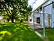 809 Mcclaran, Aurora, IL 60506