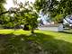809 Mcclaran, Aurora, IL 60506