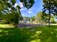 809 Mcclaran, Aurora, IL 60506