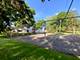 809 Mcclaran, Aurora, IL 60506