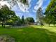 809 Mcclaran, Aurora, IL 60506