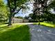 809 Mcclaran, Aurora, IL 60506