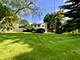 809 Mcclaran, Aurora, IL 60506