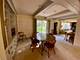 809 Mcclaran, Aurora, IL 60506