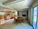 809 Mcclaran, Aurora, IL 60506