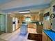 809 Mcclaran, Aurora, IL 60506