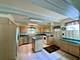 809 Mcclaran, Aurora, IL 60506