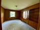 809 Mcclaran, Aurora, IL 60506