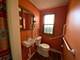 809 Mcclaran, Aurora, IL 60506