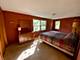 809 Mcclaran, Aurora, IL 60506