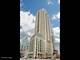 118 E Erie Unit 21B, Chicago, IL 60611