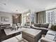 118 E Erie Unit 21B, Chicago, IL 60611