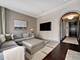 118 E Erie Unit 21B, Chicago, IL 60611
