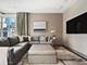 118 E Erie Unit 21B, Chicago, IL 60611