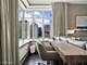 118 E Erie Unit 21B, Chicago, IL 60611