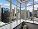118 E Erie Unit 21B, Chicago, IL 60611