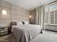 118 E Erie Unit 21B, Chicago, IL 60611