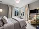 118 E Erie Unit 21B, Chicago, IL 60611