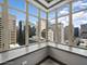 118 E Erie Unit 21B, Chicago, IL 60611