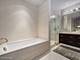 118 E Erie Unit 21B, Chicago, IL 60611