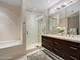 118 E Erie Unit 21B, Chicago, IL 60611