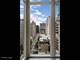 118 E Erie Unit 21B, Chicago, IL 60611