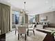 118 E Erie Unit 21B, Chicago, IL 60611