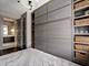 118 E Erie Unit 21B, Chicago, IL 60611